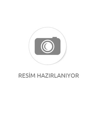 Tadilat Hizmeti 